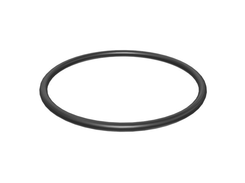 Уплотнительное кольцо с внутренним диаметром 34,65 мм