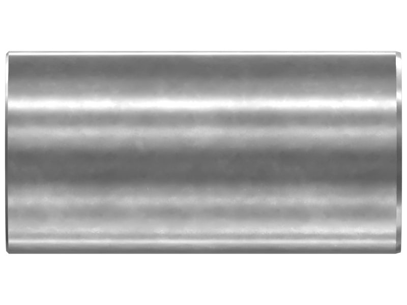 Вал планетарного механизма, наружный диаметр 77,58 мм