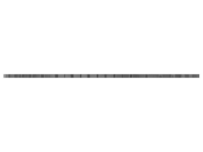 Диск сцепления