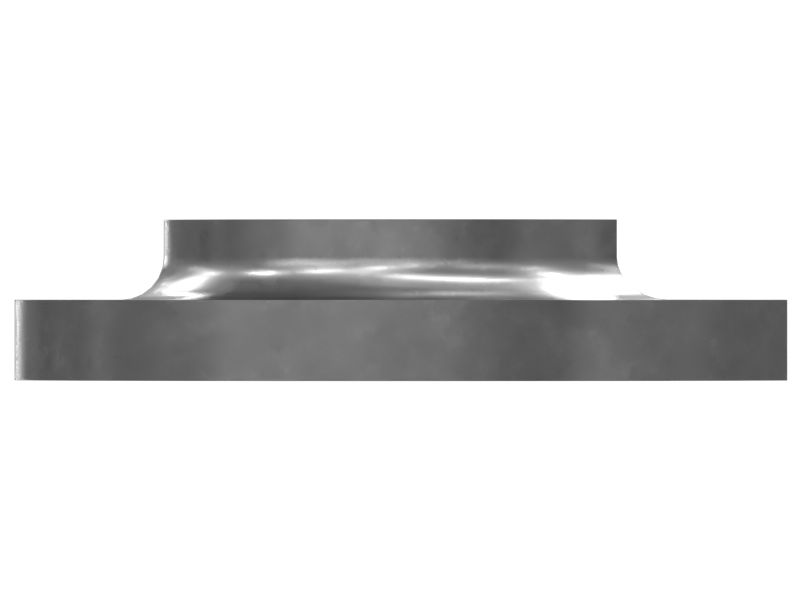 Переходник управления