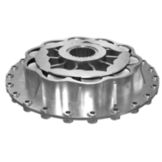 535-2941: ROLLER 5352941 купить