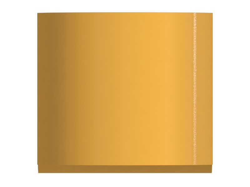 Крышка направляющего ролика