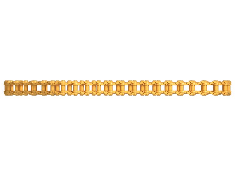 565-4422: Track Link | Cat® Parts Store