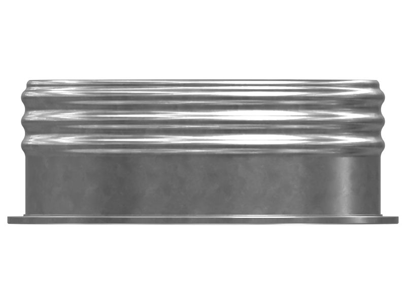 БАРАБАН ТОРМОЗНОЙ В СБОРЕ