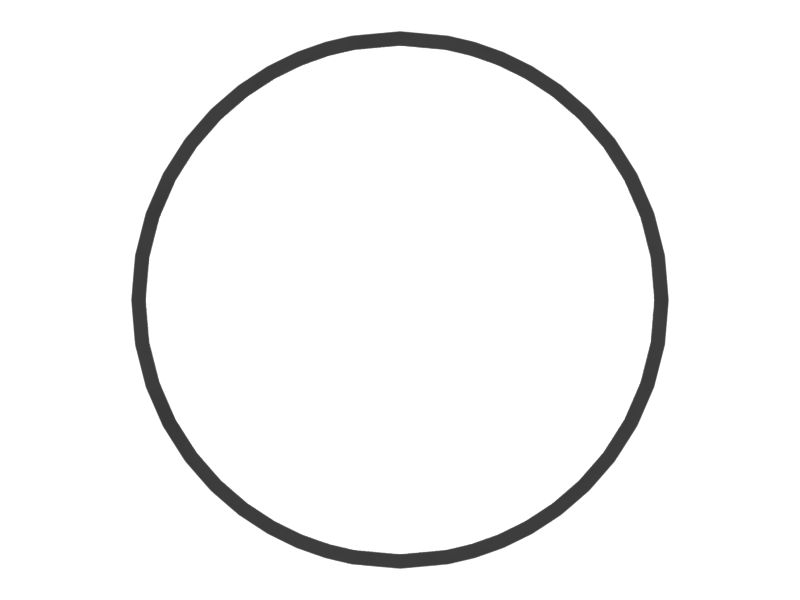 Опорное кольцо