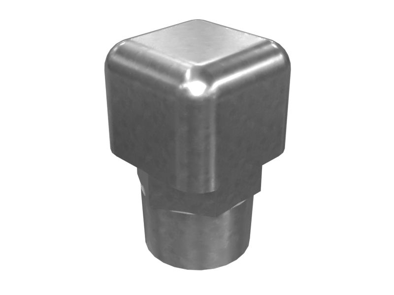 Воздушный фильтр для опорного узла подъемника с механическим приводом