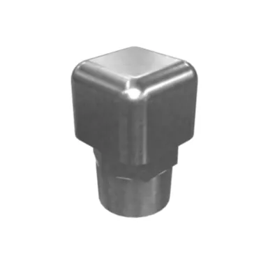 460-1908: Filtro de aire del grupo de montaje del dispositivo de levantamiento del engranaje