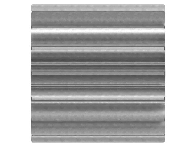 370-8770: 45,02 mm indvendig diameter Planet Gear