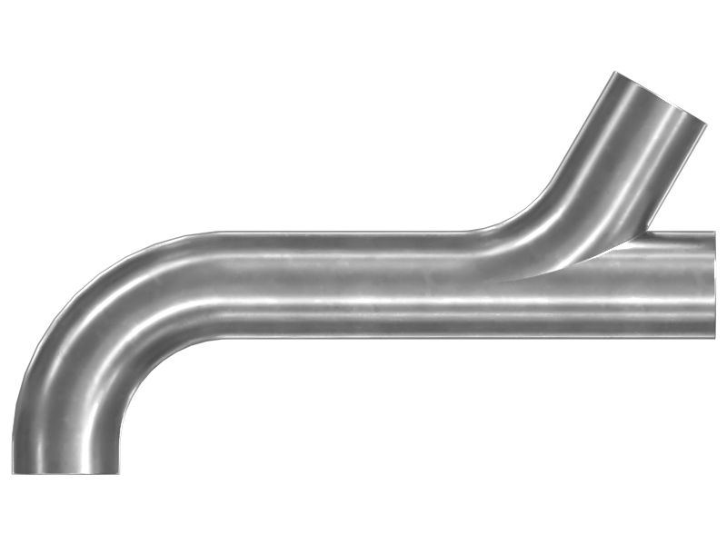 578-3850: Cotter Pin 5783850 купить