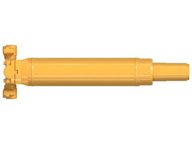 Карданный шарнир 9C