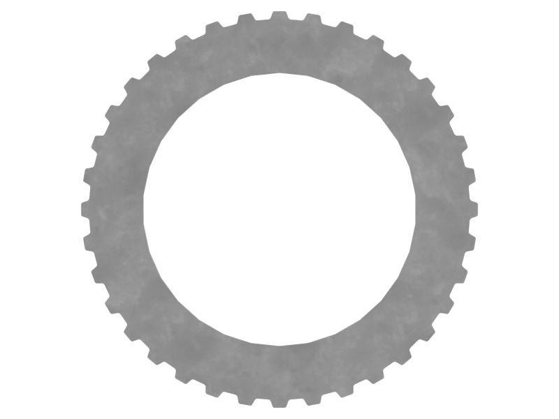 Диск сцепления