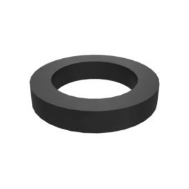 425-3985: 10.5mm Outer Diameter Rectangular Seal