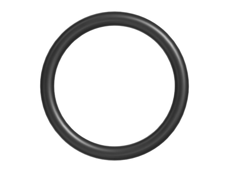 266-7964: 29.7mm ID Seal-o-ring 2667964 购买