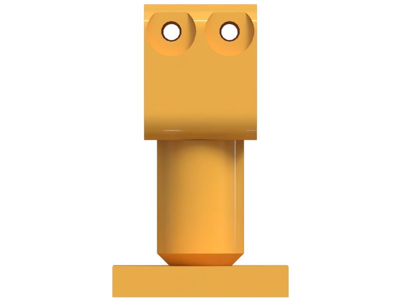 КРОНШТЕЙН В СБОРЕ