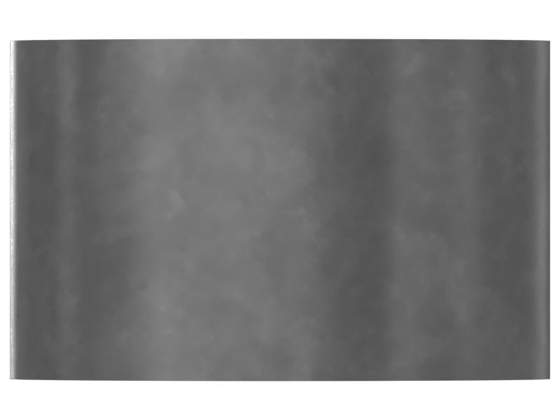 Игольчатый роликовый подшипник со штампованным наружным кольцом