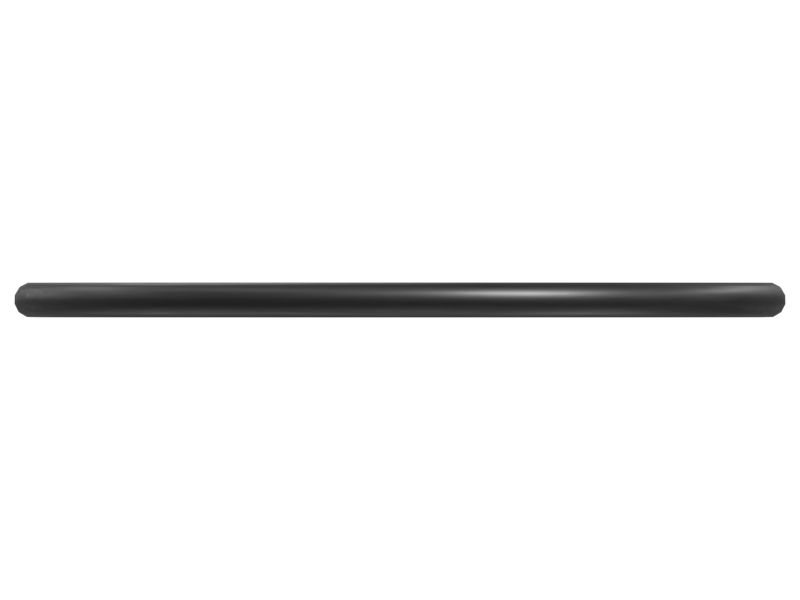 УПЛОТНИТЕЛЬНОЕ КОЛЬЦО