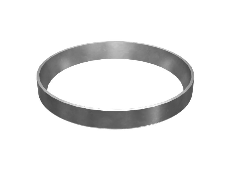 5P-8876: НАРУЖНОЕ КОЛЬЦО