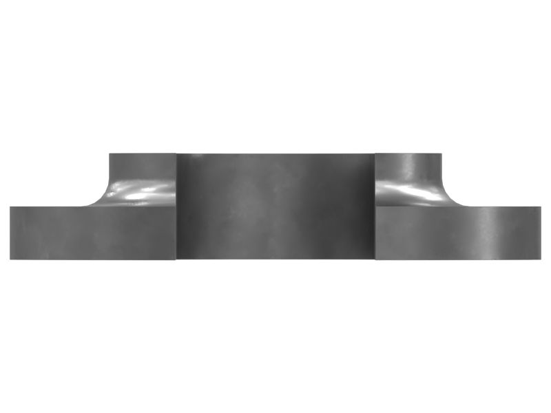 Переходник управления