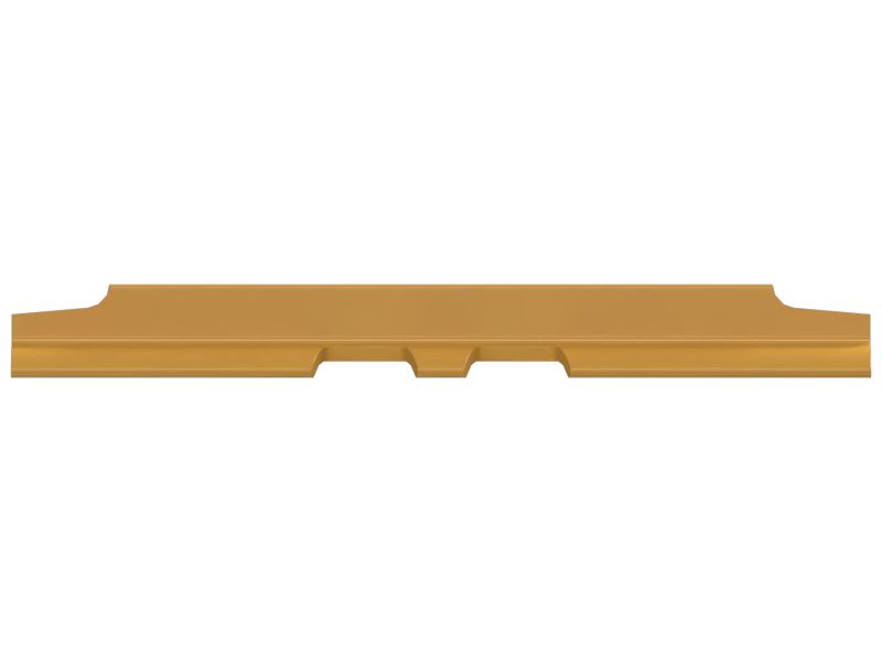 260-6762: Master Track Shoe | Cat® Parts Store