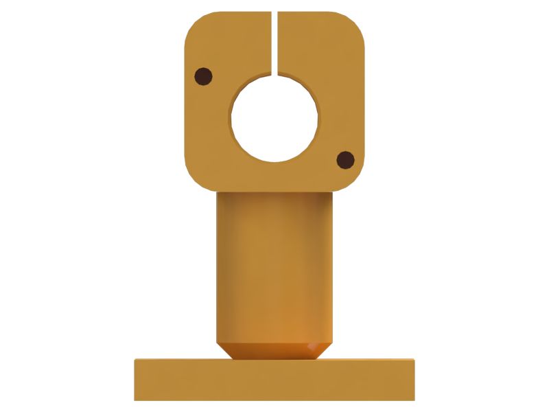 КРОНШТЕЙН В СБОРЕ