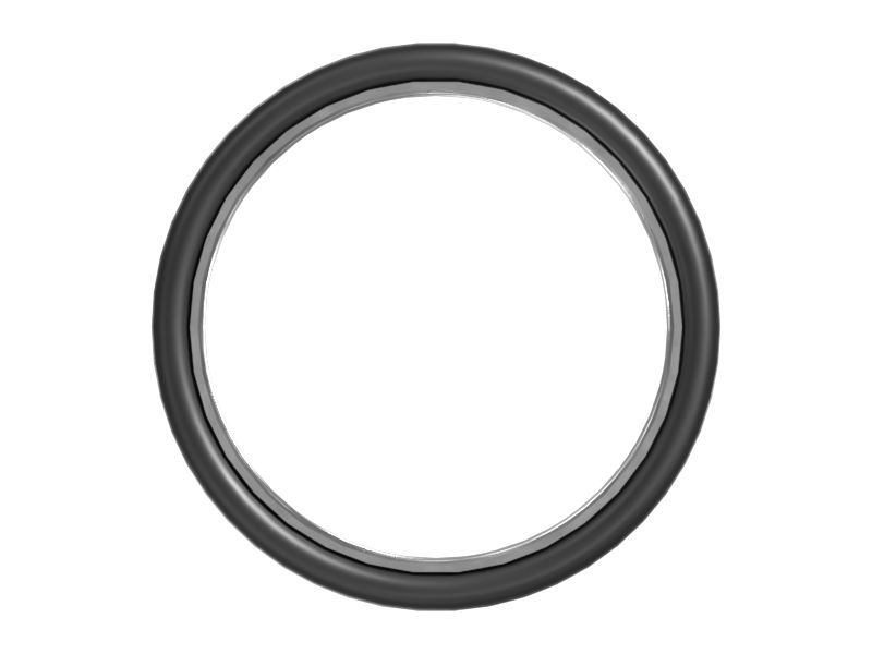 УПЛОТНЕНИЕ G