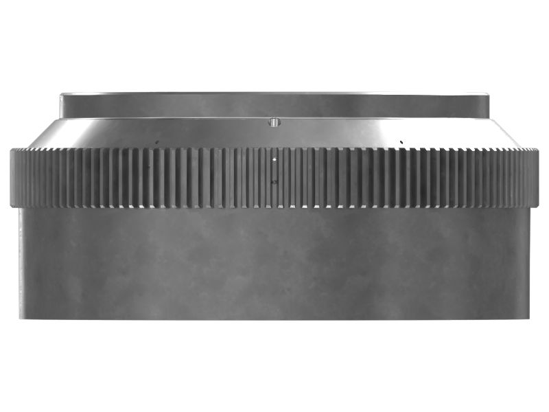 Зубчатый венец коробки передач