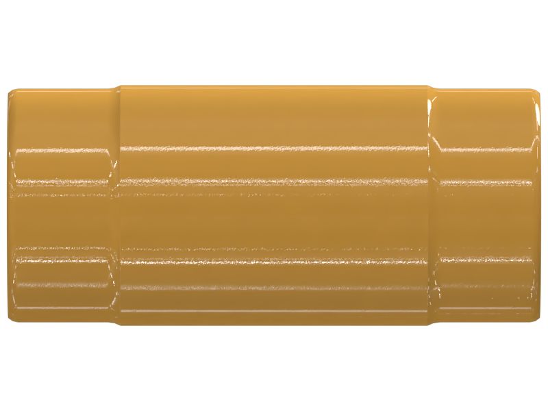 Ступенчатая втулка гусеничной ленты