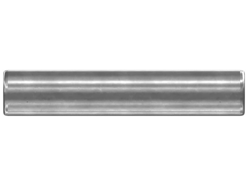 585-5268: 251mm Long Track Link Pin