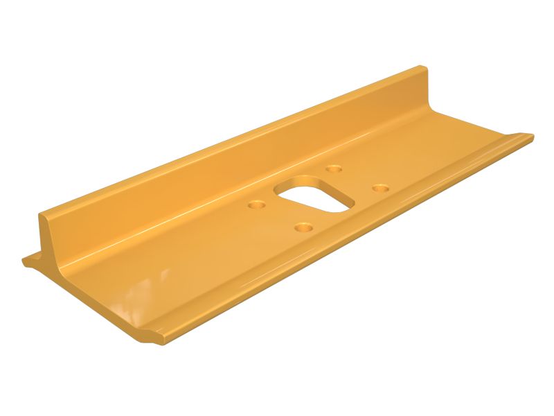 526-2625: 500mm Single Grouser Track Shoe | Cat® Parts Store