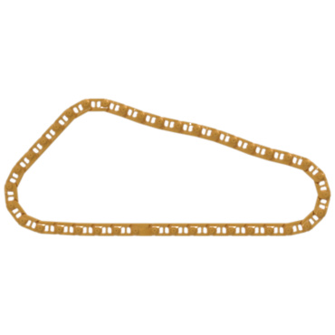 391-3928: LINK AS-TRACK | Cat® Parts Store