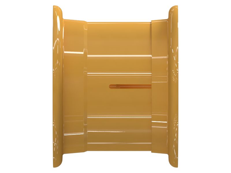 Обод колеса (SEM)