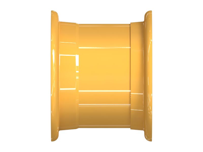 Обод колеса (SEM)