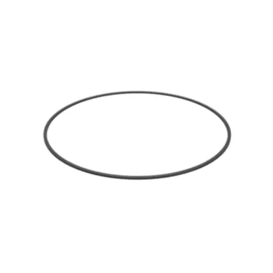 612-8384: 369.3mm Outer Diameter Backup Ring