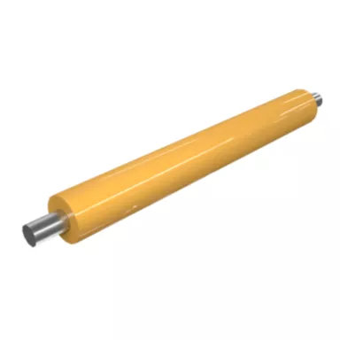 449-2945: Rolka