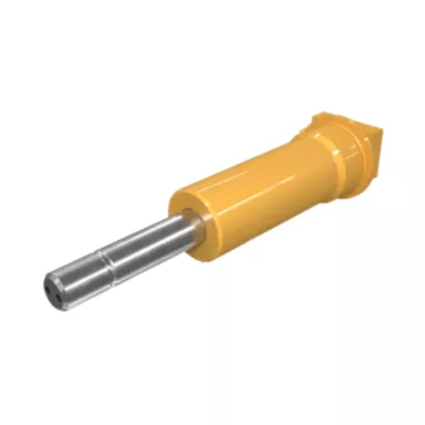 516-2452: Ad Recoil Group