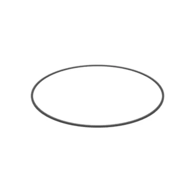612-8385: 415.65mm Outer Diameter Backup Ring