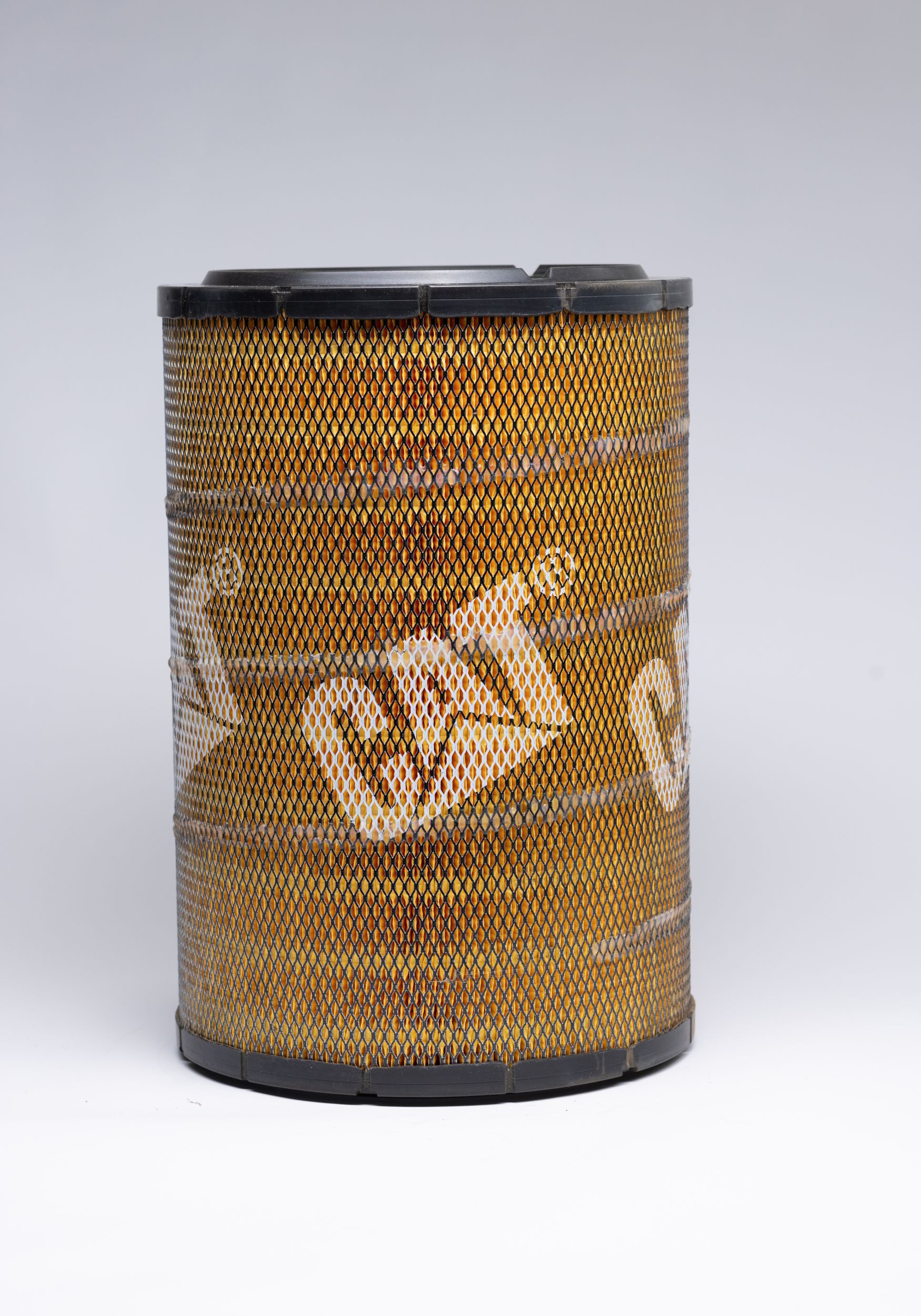 ЭЛЕМЕНТ ВОЗДУШНЫЙ