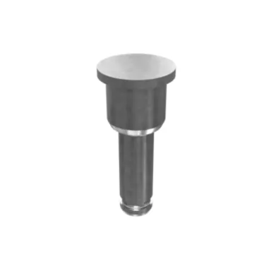 613-7568: 42.5mm Long Special Dowel