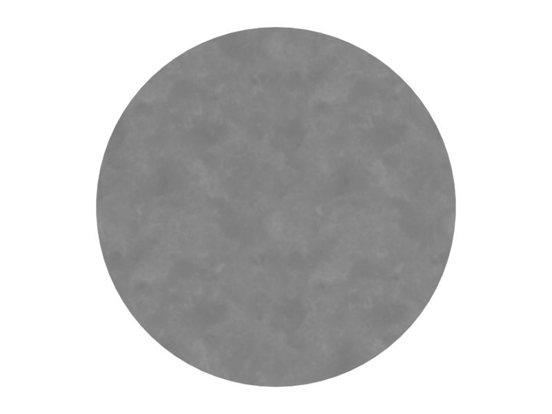 Специальный установочный штифт, длина 42,5 мм