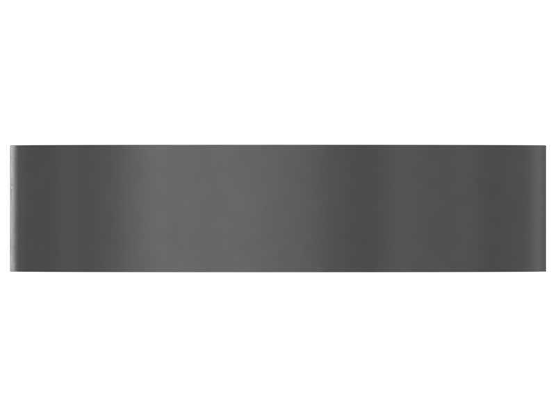 Полая прокладка, толщина 20 мм