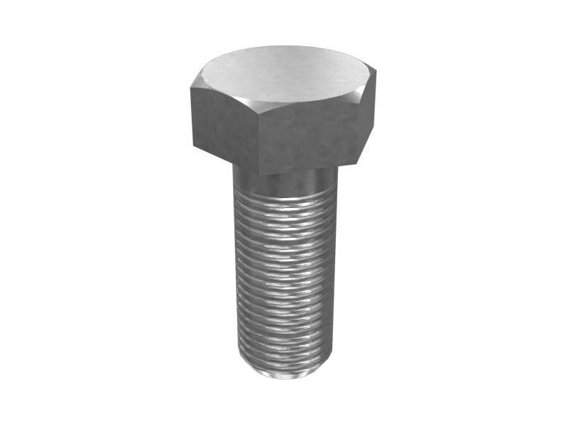 608-9653: Guard Kit 6089653 купить