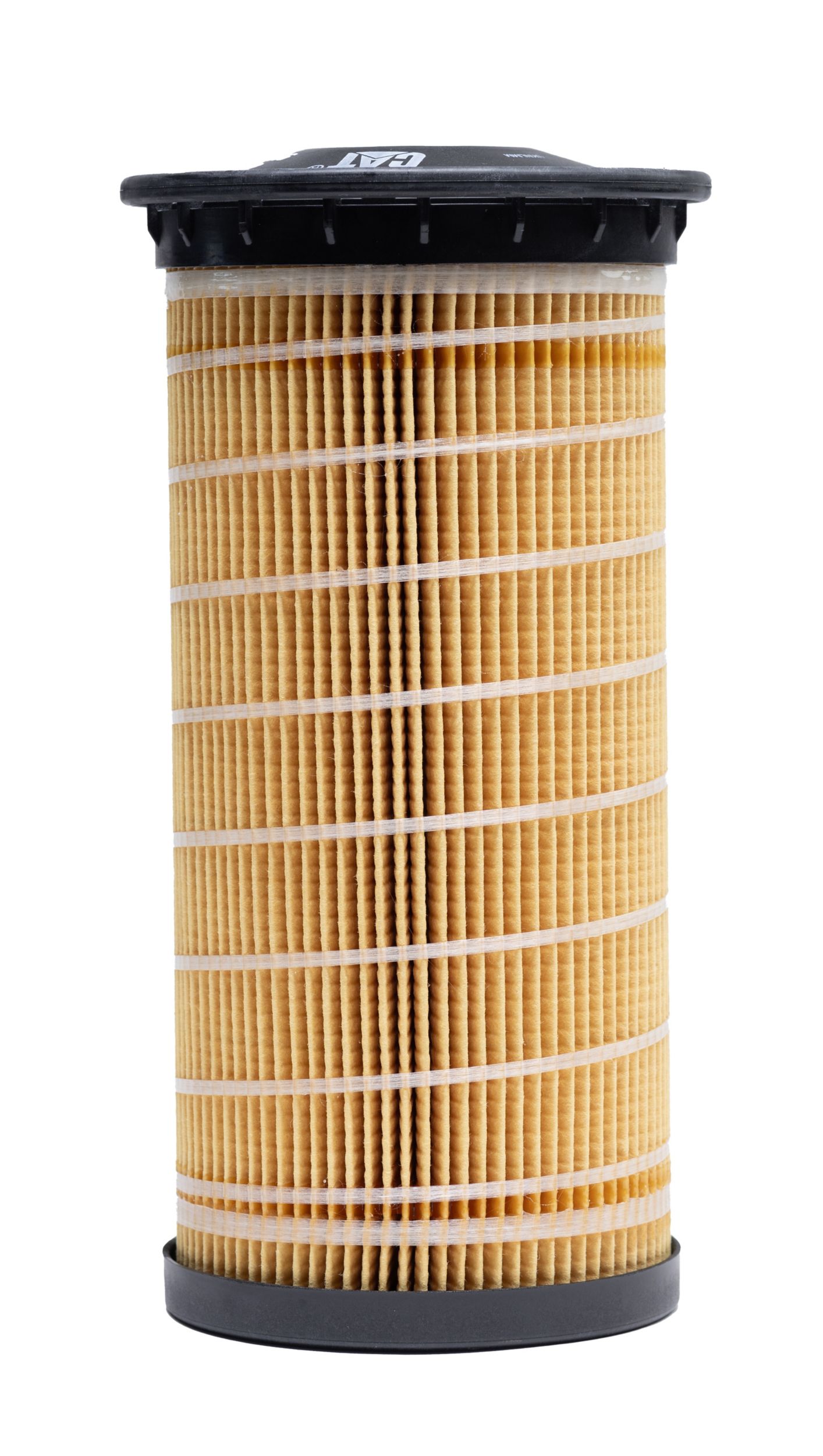 Масляный фильтр двигателя