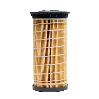 500-0483: Engine Oil Filter