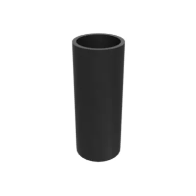 CAT 50,8 MM İÇ ÇAPLI HORTUM