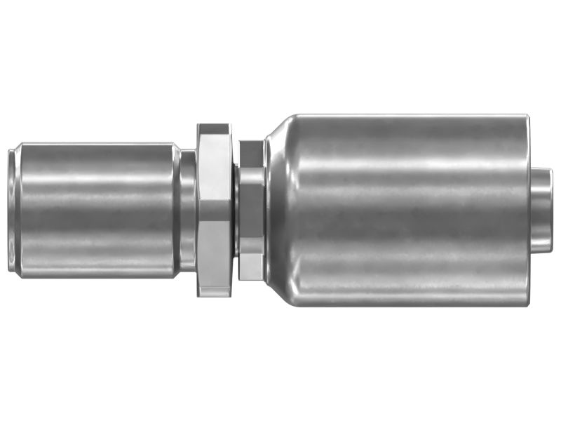 604-3191: Hose Coupling 6043191 купить