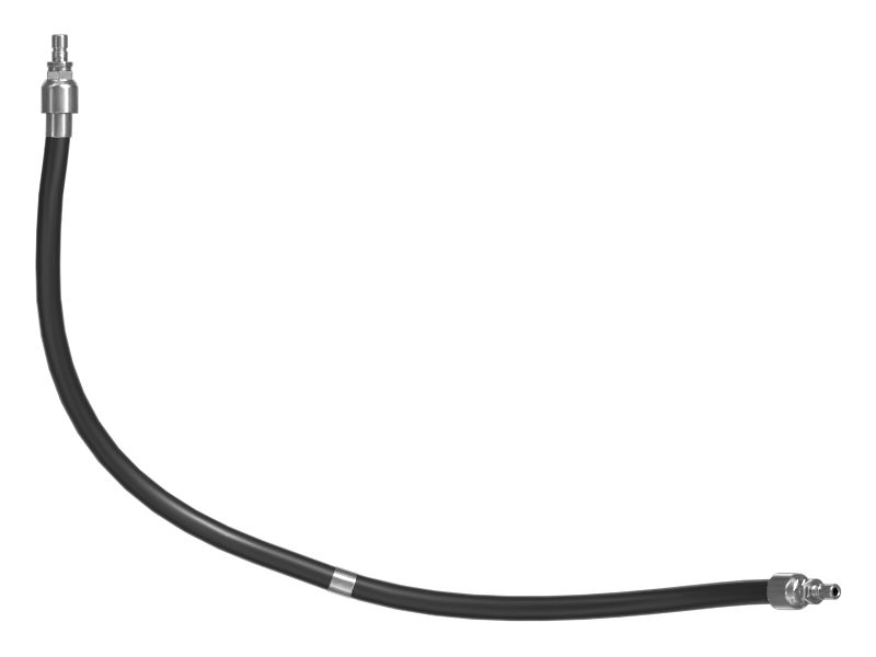 Гидравлический шланг