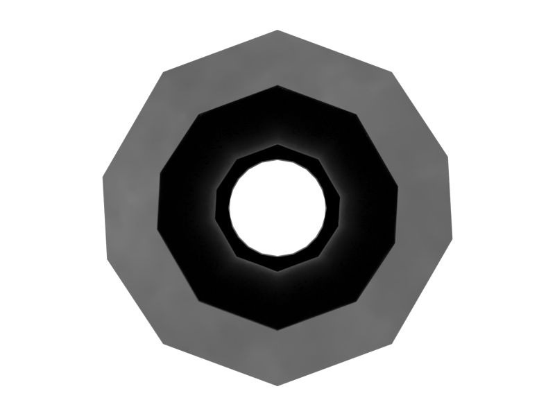 ШЛАНГ В СБОРЕ