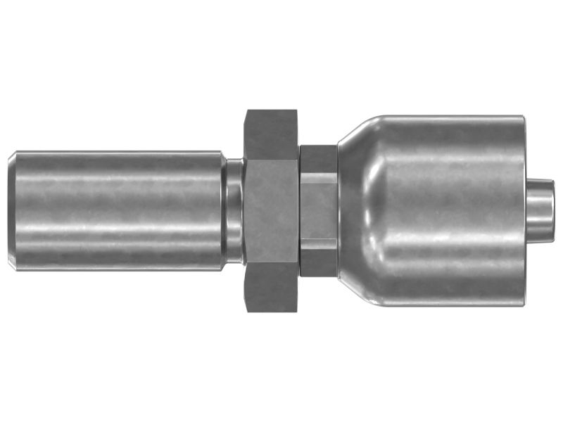 603-9461: Hose Coupling 6039461 купить