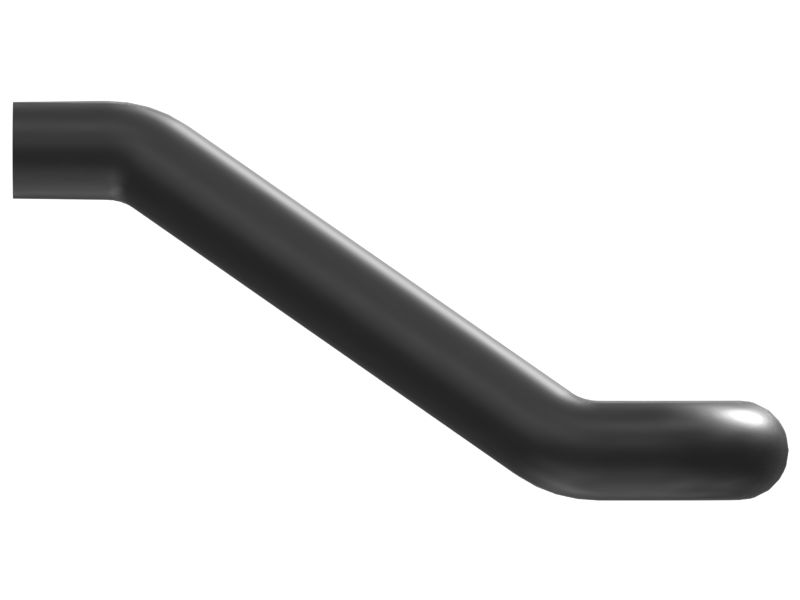 ШЛАНГ ЛИТОЙ