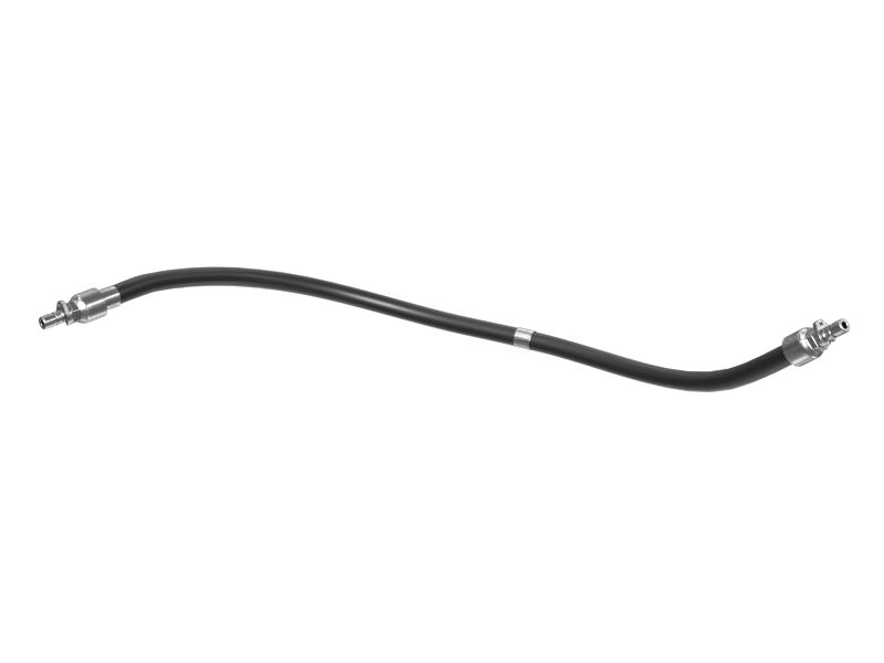 592-0880: Гидравлический шланг